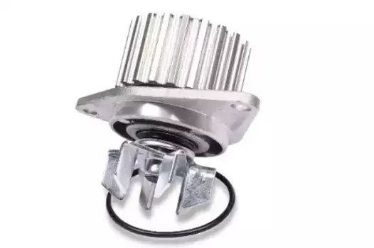 Насос системы охлаждения (помпа) HEPU P813