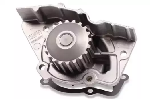 Насос системы охлаждения (помпа) HEPU P836