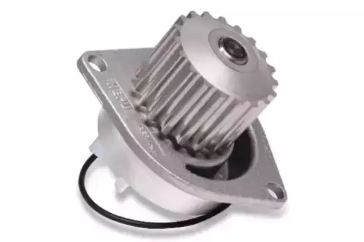 Насос системы охлаждения (помпа) HEPU P891