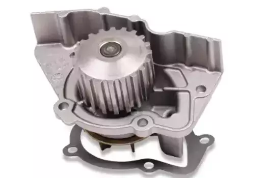 Насос системы охлаждения (помпа) HEPU P895