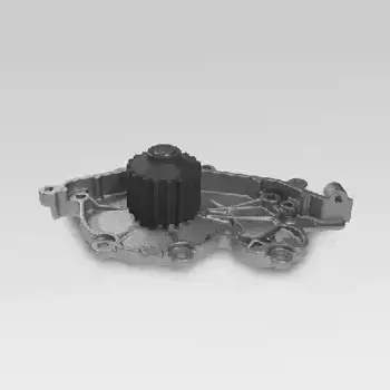 Насос системы охлаждения (помпа) HEPU P940