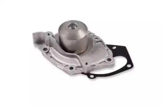 Насос системы охлаждения (помпа) HEPU P955