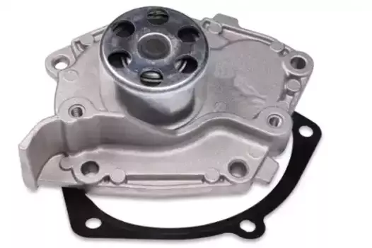 Насос системы охлаждения (помпа) HEPU P955S