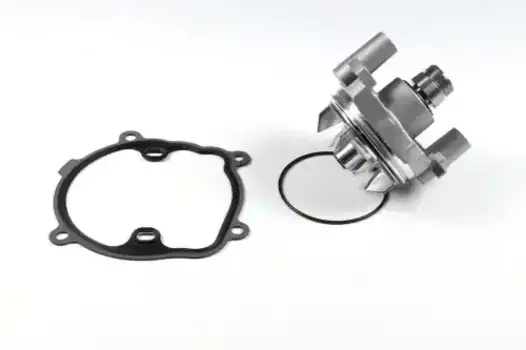 Насос системы охлаждения (помпа) HEPU P956