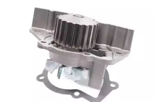 Насос системы охлаждения (помпа) HEPU P961