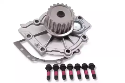 Насос системы охлаждения (помпа) HEPU P980