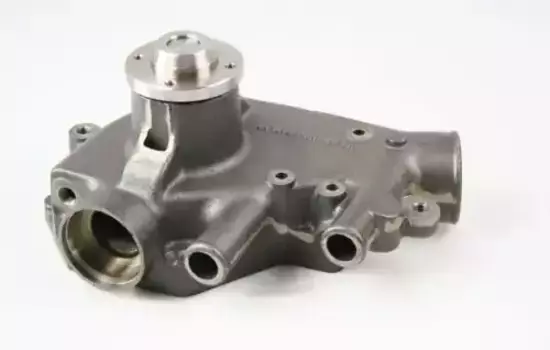 Насос системы охлаждения (помпа) HEPU P9931