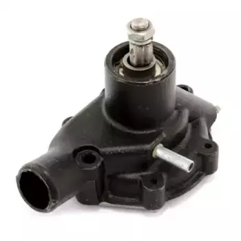 Насос системы охлаждения (помпа) HR PARTS 3064560050