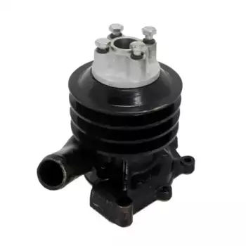 Насос системы охлаждения (помпа) HR PARTS 6102A08100A