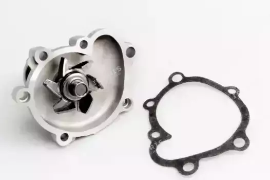 Насос системы охлаждения (помпа) IBERIS IB3016