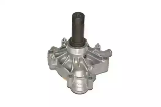 Насос системы охлаждения (помпа) IVECO 504360207