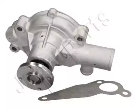Насос системы охлаждения (помпа) JAPANPARTS PQ-158