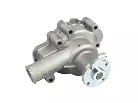 Насос системы охлаждения (помпа) KENO KNG-1307010-51