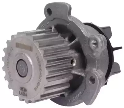 Насос системы охлаждения (помпа) LADA 21126130701082