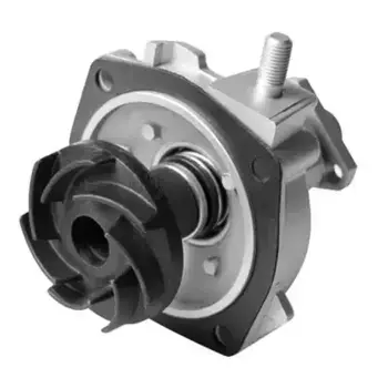 Насос системы охлаждения (помпа) LADA 21230130701181