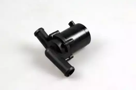 Насос системы охлаждения (помпа) LAND ROVER LR064320