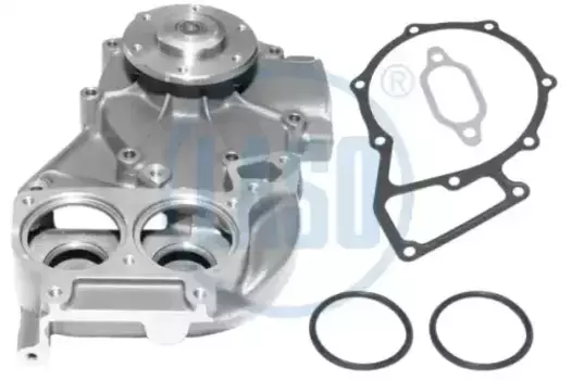 Насос системы охлаждения (помпа) LASO 2020 0179