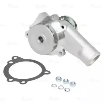 Насос системы охлаждения (помпа) LUZAR LWP0351