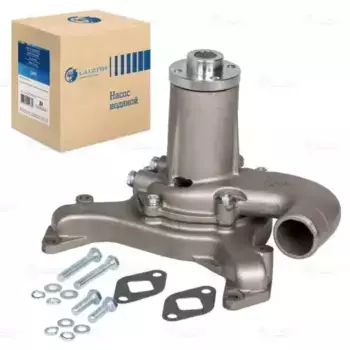 Насос системы охлаждения (помпа) LUZAR LWP0630