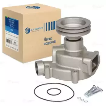 Насос системы охлаждения (помпа) LUZAR LWP07413