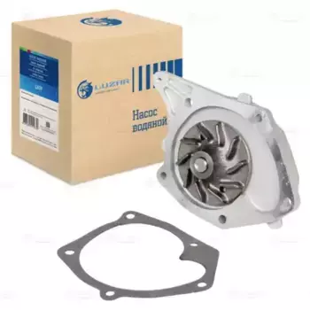 Насос системы охлаждения (помпа) LUZAR LWP0995