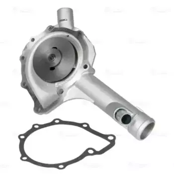 Насос системы охлаждения (помпа) LUZAR LWP1720