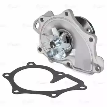 Насос системы охлаждения (помпа) LUZAR LWP1920