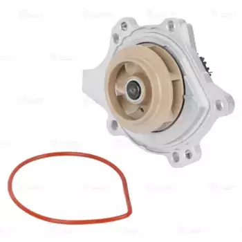 Насос системы охлаждения (помпа) LUZAR LWP3028