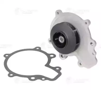 Насос системы охлаждения (помпа) LUZAR LWP 0520