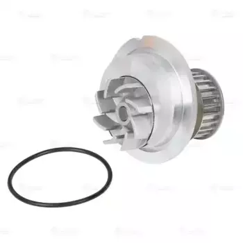 Насос системы охлаждения (помпа) LUZAR LWP 0553