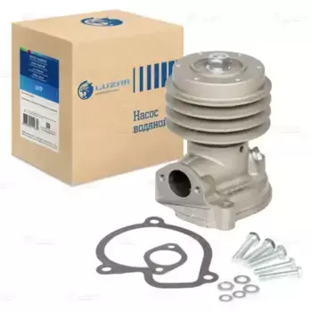 Насос системы охлаждения (помпа) LUZAR LWP 06451