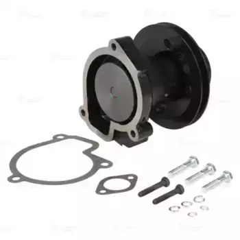 Насос системы охлаждения (помпа) LUZAR LWP 06455