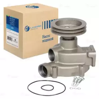 Насос системы охлаждения (помпа) LUZAR LWP 0740