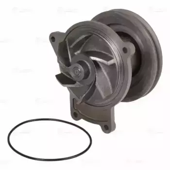 Насос системы охлаждения (помпа) LUZAR LWP 07464