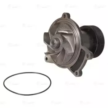 Насос системы охлаждения (помпа) LUZAR LWP 07465