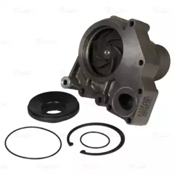 Насос системы охлаждения (помпа) LUZAR LWP 0761