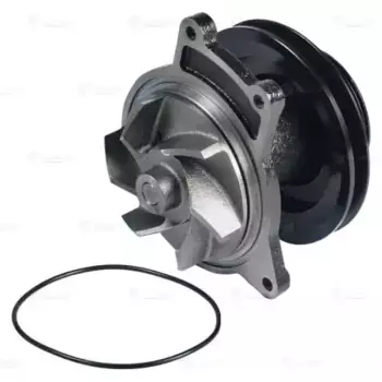 Насос системы охлаждения (помпа) LUZAR LWP 0762