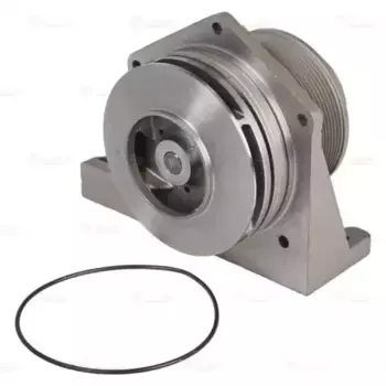 Насос системы охлаждения (помпа) LUZAR LWP 0791