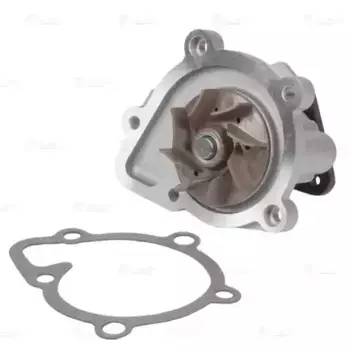 Насос системы охлаждения (помпа) LUZAR LWP 0824