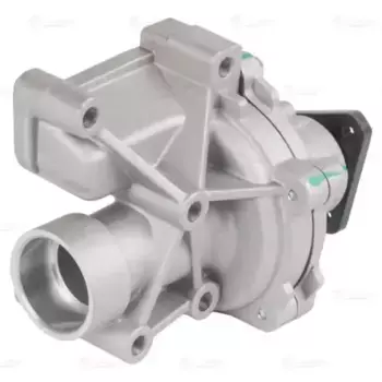 Насос системы охлаждения (помпа) LUZAR LWP 0833