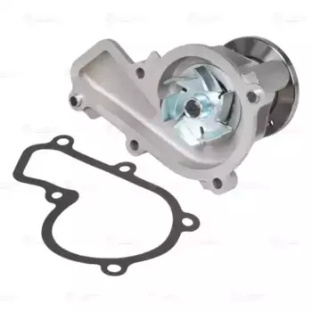 Насос системы охлаждения (помпа) LUZAR LWP 08E20