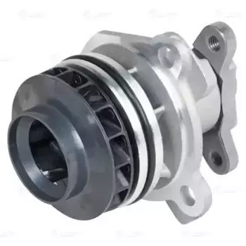 Насос системы охлаждения (помпа) LUZAR LWP 0903