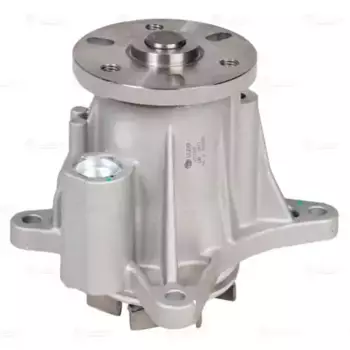 Насос системы охлаждения (помпа) LUZAR LWP 1011