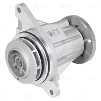 Насос системы охлаждения (помпа) LUZAR LWP 1014