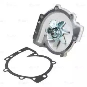 Насос системы охлаждения (помпа) LUZAR LWP 1025