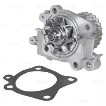 Насос системы охлаждения (помпа) LUZAR LWP 1102