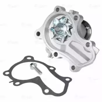 Насос системы охлаждения (помпа) LUZAR LWP 1113