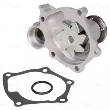 Насос системы охлаждения (помпа) LUZAR LWP 1120