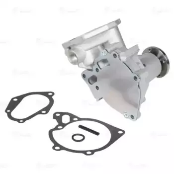 Насос системы охлаждения (помпа) LUZAR LWP 1148