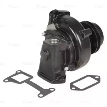 Насос системы охлаждения (помпа) LUZAR LWP 12362